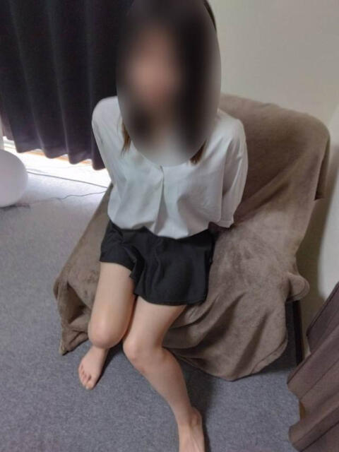 ゆかり Paradis-パラディ-（【非風俗】メンズエステ）