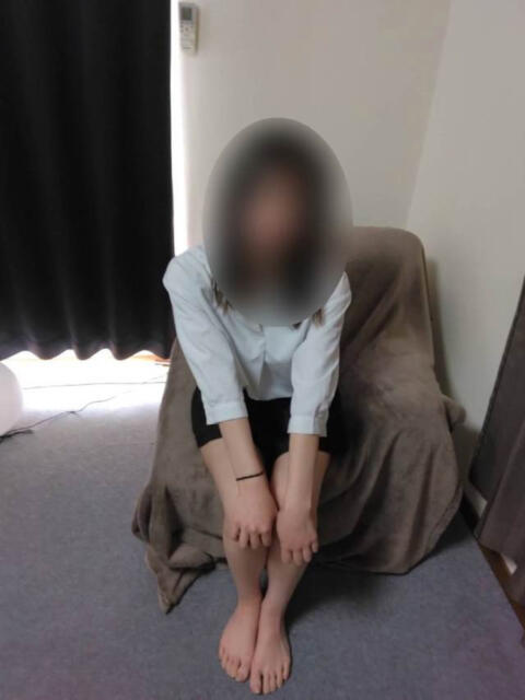 ゆかり Paradis-パラディ-（【非風俗】メンズエステ）