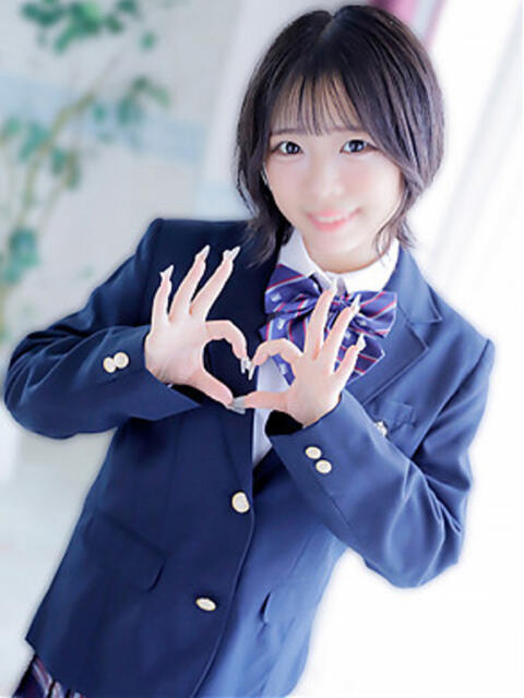 ゆる PLEASURE（ソープランド）