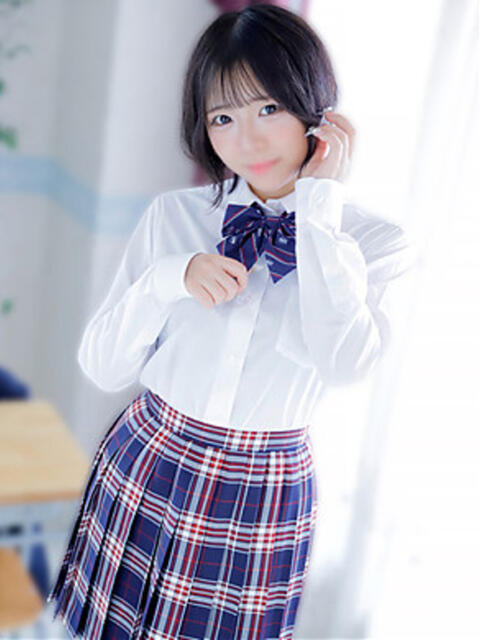 ゆる PLEASURE（ソープランド）