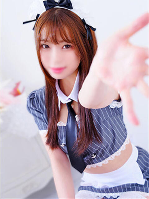 ひめか PLEASURE(ソープランド)