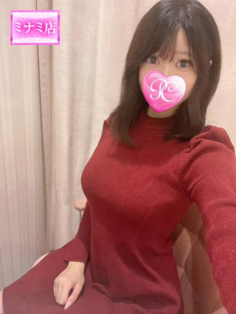 コロン ピンクコレクション尼崎店（デリへル）