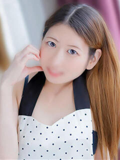 夏 PLEASURE（関内/ソープ）