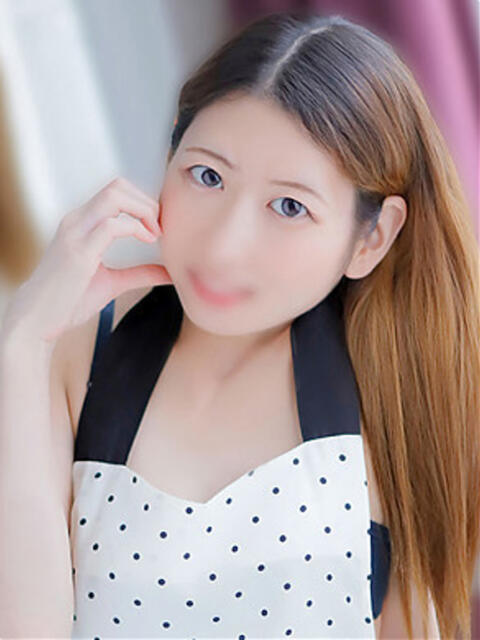 夏 PLEASURE（ソープランド）