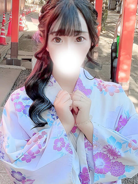 りょう ジュリアングループ三多摩店（デリヘル）