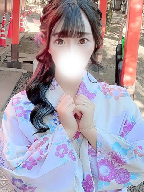 りょう ジュリアングループ八王子店（デリヘル）