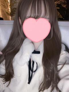 なの 派遣型JKリフレ ぷるぷる新宿（新宿・歌舞伎町/デリヘル）