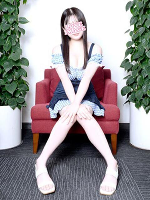 かの ラブイマージュ東京青山（デリヘル）