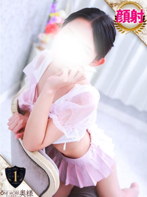 かんな One More奥様　厚木店（デリヘル）