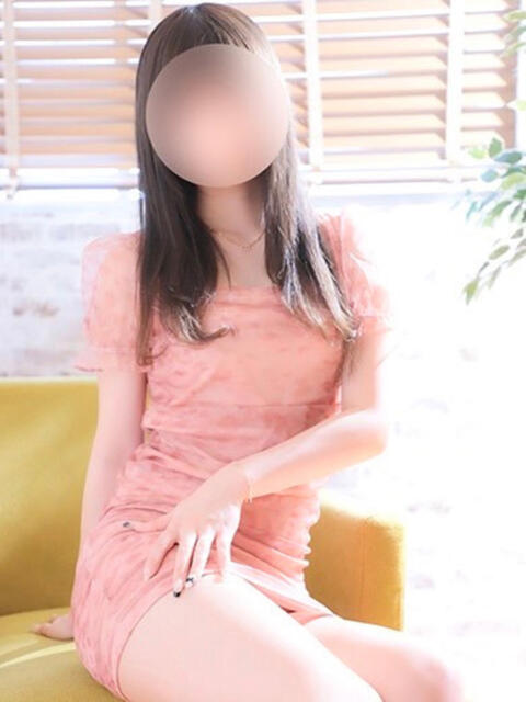 みゆり 奥さま食堂(人妻デリヘル)