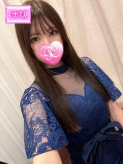 みか ピンクコレクション大阪キタ店（梅田/デリヘル）