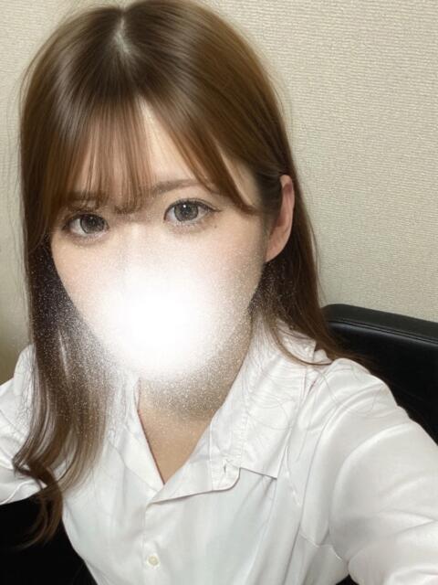 つき CA倶楽部（デリヘル）