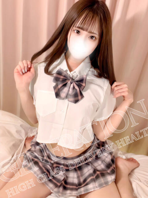 ねね NEW GENERATION（デリヘル）