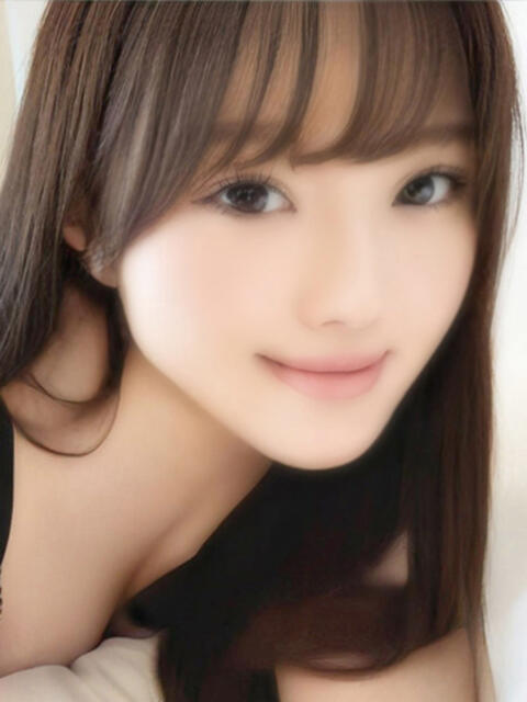 香咲　えみり SM東京　池袋店（派遣型SMクラブ）