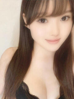 香咲 えみり