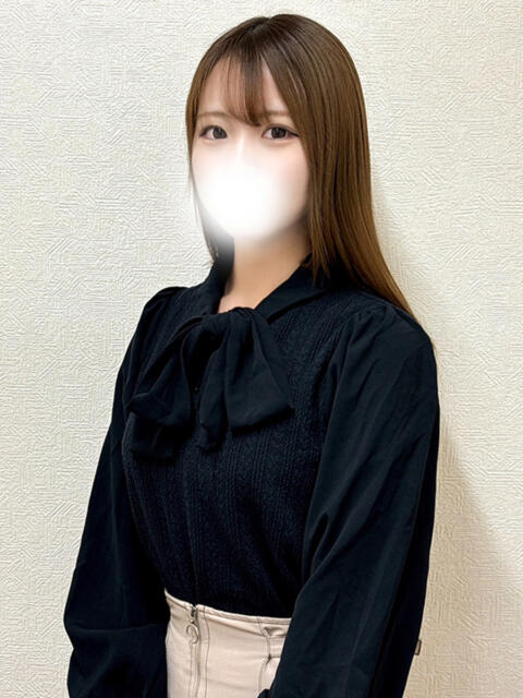 渚ひより アロマピュアン錦糸町(シンデレラグループ)(ホテヘル&デリヘル(風俗エステ))