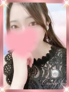 丸井 咲 Candy Spa（キャンディースパ）（新橋/メンズエステ）