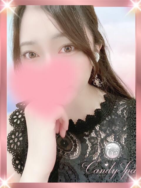 丸井 咲 Candy Spa（キャンディースパ）（【非風俗】メンズエステ）
