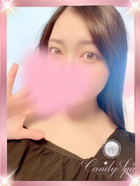 丸井 咲 Candy Spa（キャンディースパ）（【非風俗】メンズエステ）
