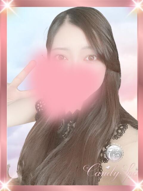 丸井 咲 Candy Spa（キャンディースパ）（【非風俗】メンズエステ）