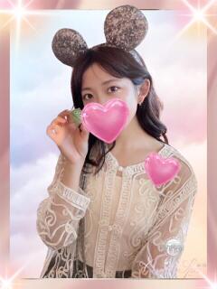 美咲 ひなた Candy Spa（キャンディースパ）（新橋/メンズエステ）