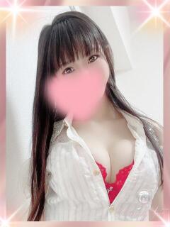 花宮 りお Candy Spa（キャンディースパ）（新橋/メンズエステ）