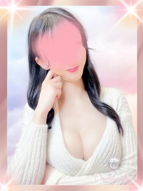 花宮 りお Candy Spa（キャンディースパ）（【非風俗】メンズエステ）