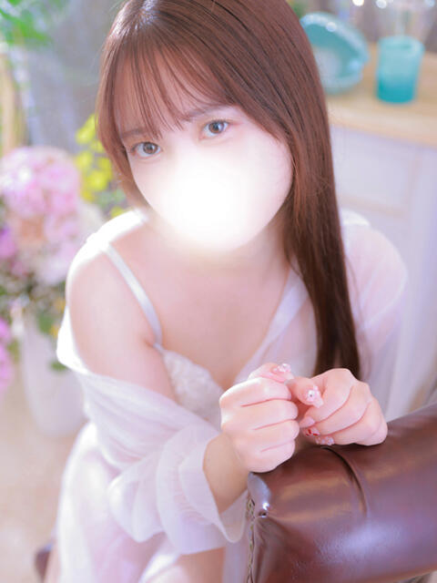 広瀬みい アロマピュアン錦糸町(シンデレラグループ)(ホテヘル&デリヘル(風俗エステ))