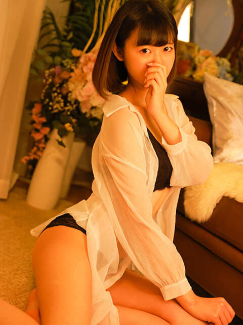 後藤しおり アロマピュアン錦糸町（シンデレラグループ）（ホテヘル＆デリヘル(風俗エステ)）