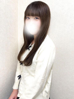 満島おと アロマピュアン錦糸町（シンデレラグループ）（錦糸町/デリヘル）