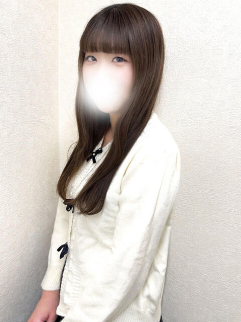 満島おと アロマピュアン錦糸町(シンデレラグループ)(ホテヘル&デリヘル(風俗エステ))