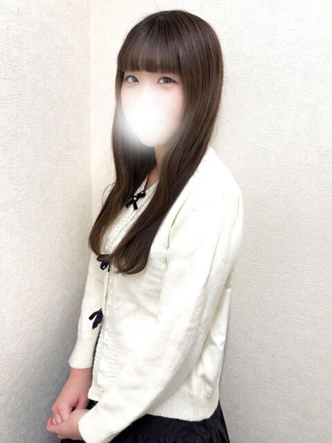 満島おと アロマピュアン錦糸町(シンデレラグループ)(ホテヘル&デリヘル(風俗エステ))