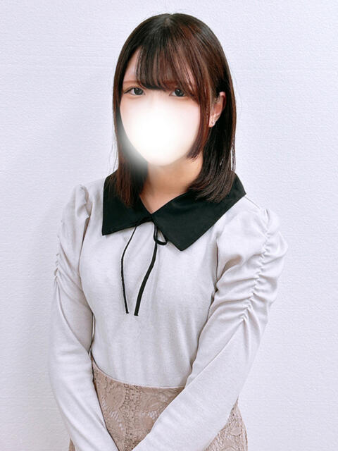 白石くいな アロマピュアン錦糸町(シンデレラグループ)(ホテヘル&デリヘル(風俗エステ))