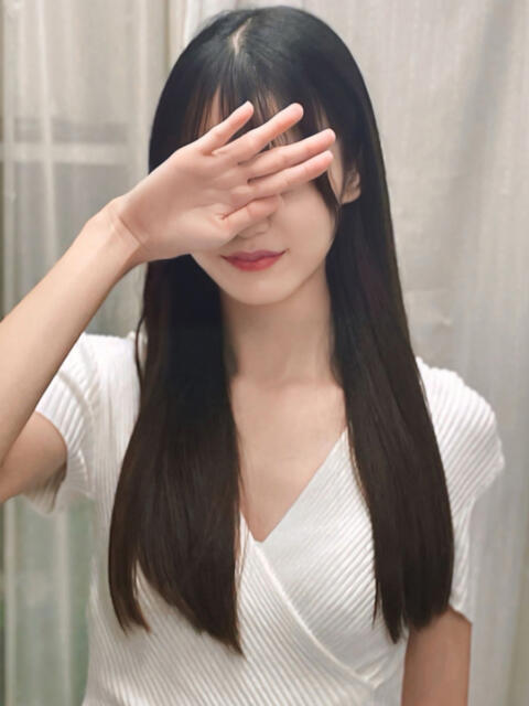 篠崎しずく アロマピュアン錦糸町(シンデレラグループ)(ホテヘル&デリヘル(風俗エステ))