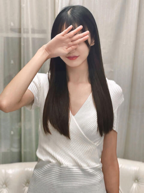 篠崎しずく アロマピュアン錦糸町(シンデレラグループ)(ホテヘル&デリヘル(風俗エステ))