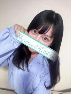 ♪まいか 水色りぼん（吉原/ソープ）