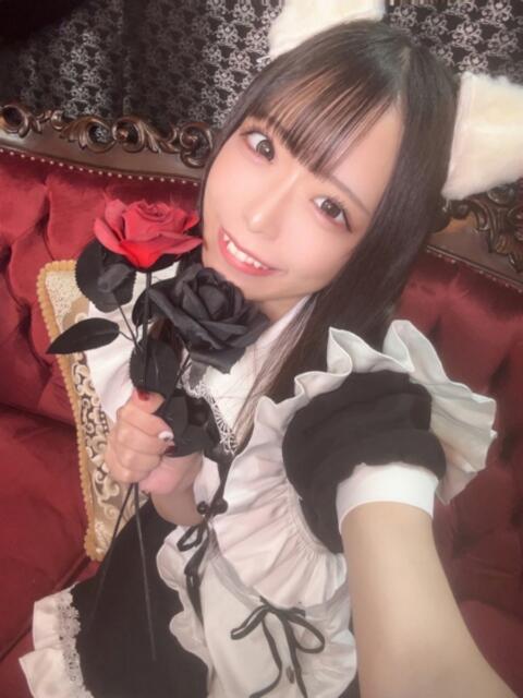 ♪るか♪ 水色りぼん（ソープランド）