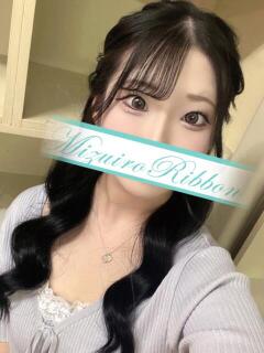 ♪せいか 水色りぼん（吉原/ソープ）