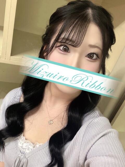 ♪せいか 水色りぼん（ソープランド）