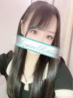 ♪さよ♪ 水色りぼん（吉原/ソープ）