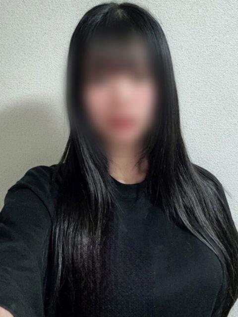 りこ 水色りぼん（ソープランド）