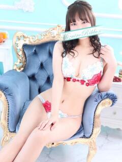 ♪かのん♪ 水色りぼん（吉原/ソープ）