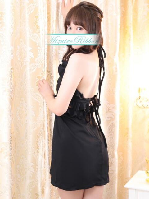 ♪かのん♪ 水色りぼん(ソープランド)