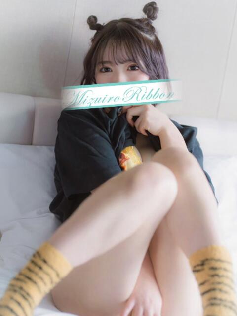 ひなた♪ 水色りぼん（ソープランド）