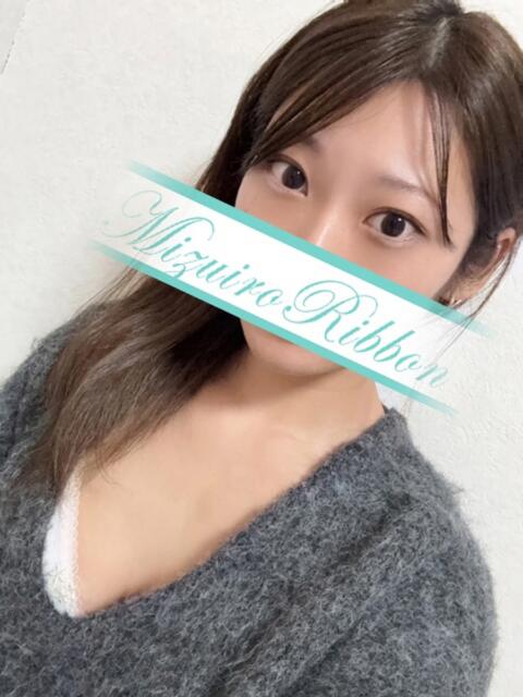 ♪みみ 水色りぼん（ソープランド）