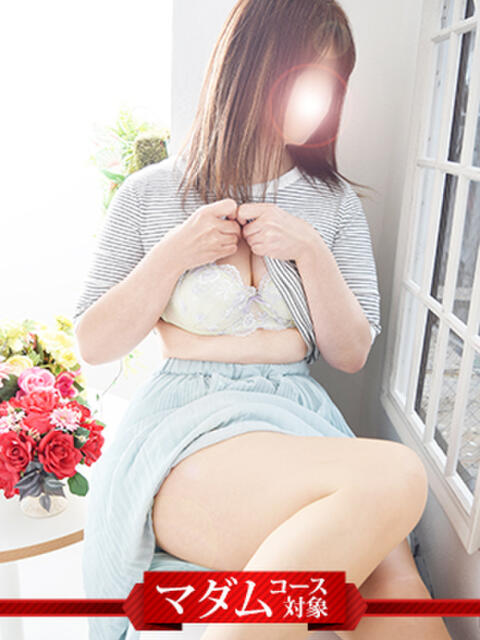 上杉 モアグループ大宮人妻花壇（路上待ち合わせデリヘル）