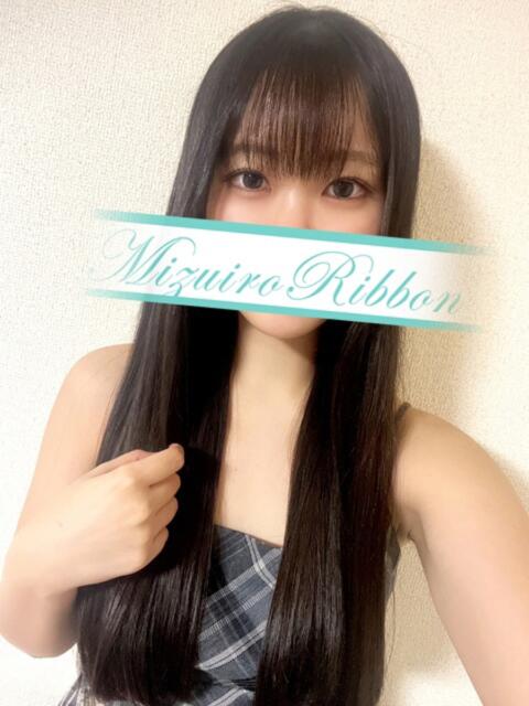 ♪きらり♪ 水色りぼん（ソープランド）