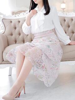 優美子（ゆみこ） PLUS難波店（難波/デリヘル）