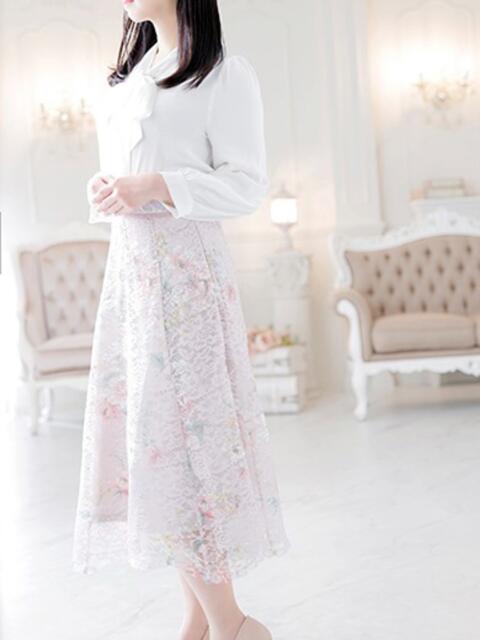 優美子（ゆみこ） PLUS難波店（熟女デリヘル）