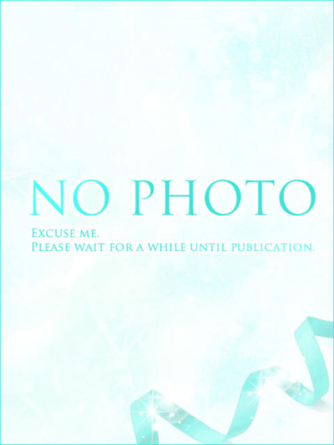 ♪かれん 水色りぼん（ソープランド）